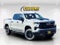 2024 Chevrolet Silverado 1500 LT Trail Boss DIESEL LEATHER