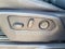 2024 Chevrolet Silverado 1500 LT Trail Boss DIESEL LEATHER
