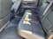 2024 Chevrolet Silverado 1500 LT Trail Boss DIESEL LEATHER