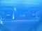 2024 Chevrolet Silverado 1500 LT Trail Boss DIESEL LEATHER