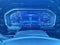 2024 Chevrolet Silverado 1500 LT Trail Boss DIESEL LEATHER
