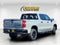 2024 Chevrolet Silverado 1500 LT Trail Boss DIESEL LEATHER