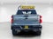 2024 Chevrolet Silverado 1500 LT Trail Boss DIESEL LEATHER