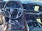 2024 Chevrolet Silverado 1500 LT Trail Boss DIESEL LEATHER