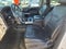 2017 Chevrolet Silverado 1500 LTZ 2LZ Crew Cab 4WD w/LTZ Plus & 20's