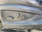 2017 Chevrolet Silverado 1500 LTZ 2LZ Crew Cab 4WD w/LTZ Plus & 20's