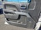 2017 Chevrolet Silverado 1500 LTZ 2LZ Crew Cab 4WD w/LTZ Plus & 20's
