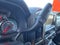 2017 Chevrolet Silverado 1500 LTZ 2LZ Crew Cab 4WD w/LTZ Plus & 20's