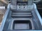 2017 Chevrolet Silverado 1500 LTZ 2LZ Crew Cab 4WD w/LTZ Plus & 20's