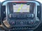 2017 Chevrolet Silverado 1500 LTZ 2LZ Crew Cab 4WD w/LTZ Plus & 20's