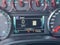 2017 Chevrolet Silverado 1500 LTZ 2LZ Crew Cab 4WD w/LTZ Plus & 20's