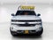 2017 Chevrolet Silverado 1500 LTZ 2LZ Crew Cab 4WD w/LTZ Plus & 20's