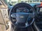 2017 Chevrolet Silverado 1500 LTZ 2LZ Crew Cab 4WD w/LTZ Plus & 20's