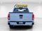 2017 Chevrolet Silverado 1500 LTZ 2LZ Crew Cab 4WD w/LTZ Plus & 20's