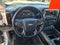 2017 Chevrolet Silverado 1500 LTZ 2LZ Crew Cab 4WD w/LTZ Plus & 20's