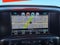 2017 Chevrolet Silverado 1500 LTZ 2LZ Crew Cab 4WD w/LTZ Plus & 20's