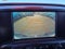 2017 Chevrolet Silverado 1500 LTZ 2LZ Crew Cab 4WD w/LTZ Plus & 20's