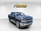 2016 Chevrolet Silverado 1500 LTZ 1LZ