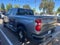 2021 Chevrolet Silverado 1500 RST Crew Cab 4WD Z71 Off-Road