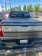 2021 Chevrolet Silverado 1500 RST Crew Cab 4WD Z71 Off-Road