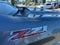 2021 Chevrolet Silverado 1500 RST Crew Cab 4WD Z71 Off-Road