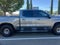 2021 Chevrolet Silverado 1500 RST Crew Cab 4WD Z71 Off-Road