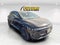 2024 Chevrolet Equinox EV LT