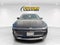 2024 Chevrolet Equinox EV LT
