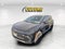 2024 Chevrolet Equinox EV LT