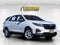 2022 Chevrolet Equinox LS FWD