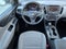 2022 Chevrolet Equinox LS FWD