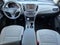 2022 Chevrolet Equinox LS FWD