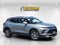 2023 Chevrolet Blazer LT AWD