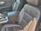 2023 Chevrolet Blazer LT AWD
