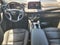 2023 Chevrolet Blazer LT AWD