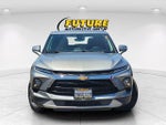 2023 Chevrolet Blazer LT AWD