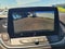 2023 Chevrolet Blazer LT AWD