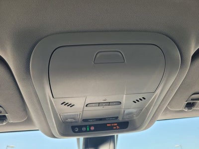 2023 Chevrolet Blazer LT AWD