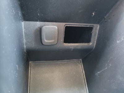 2023 Chevrolet Blazer LT AWD