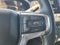 2023 Chevrolet Blazer LT AWD