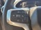 2023 Chevrolet Blazer LT AWD