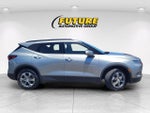 2023 Chevrolet Blazer LT AWD
