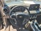 2023 Chevrolet Blazer LT AWD