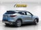 2023 Chevrolet Blazer LT AWD