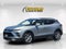 2023 Chevrolet Blazer LT AWD