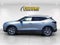 2023 Chevrolet Blazer LT AWD
