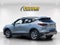 2023 Chevrolet Blazer LT AWD