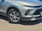 2023 Chevrolet Blazer LT AWD