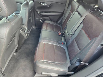2023 Chevrolet Blazer RS AWD