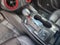 2023 Chevrolet Blazer RS AWD